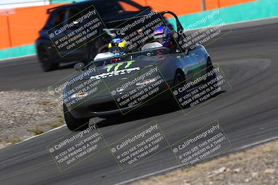 media/May-21-2025-Open Track Racing (Wed) [[0cf463b4fb]]/Yellow/Session 1 (Turn 4b)/